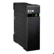 MGE Office Protection Systems Eaton Ellipse ECO 500 DIN - USV - 300 Watt - 500 VA, EL500DIN
