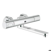 Grohe Eurosmart 36332000