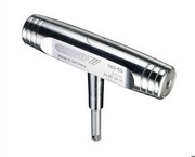 Gedore DREMOMETER T FS 1/4'' 6 N,m 763-06 L/B/H: 0x0x0 1947966