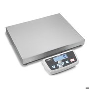 Kern DE 150K20DL
