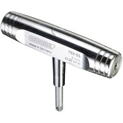 Gedore DREMOMETER T FS 1/4'' 10 N,m 763-10 L/B/H: 0x0x0 1948016