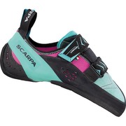 Scarpa Vapor V Wmn