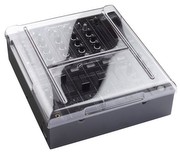 Decksaver Mischpult