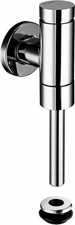 Schell Aufputz-Urinal-Druckspüler SCHELLOMAT Basic (024760699)