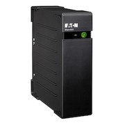 Eaton Ellipse ECO 800 USB IEC - USV - Wechselstrom 230 V, EL800USBIEC