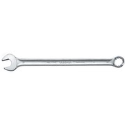 Gedore Ring-Maulschlüssel extra lang UD-Profil 24 mm 7 XL 24 L/B/H: 512x130x56 6101270