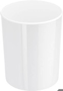 Han 18200-12 - Elegance Papierkorb 20 Liter
