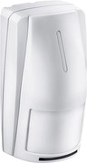 Funk-Bewegungsmelder Für Mistral Gon, X92709, Grothe, 43445