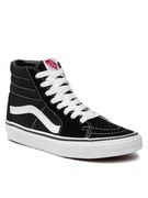 Vans Sk8-Hi (VD5IB8C)