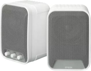 Epson ELPSP02
