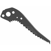 Petzl Modulare Ausrüstung für Eisgeräte (ICE - Haue - ca. 129 g)