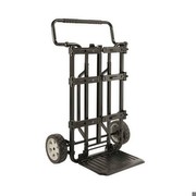 Dewalt Dewalt Heavy Duty Trolly DS CARRIER - 1-70-324