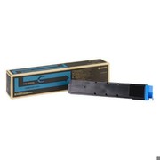 Kyocera TK-8505C (1T02LCCNL0)