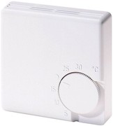 Eberle RTR - E 3521 (101110151102)