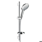 Hansgrohe Raindance Select S 150 / Unica 'S Puro (27802000)