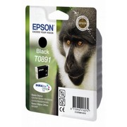 Epson T0891 (C13T08914011)