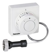 IMI Hydronic Thermostat-Kopf F mit Ferneinsteller (2802-00.500)