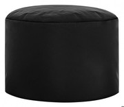 Magma-Heimtex Magma Heimtex Scuba dot com Fußhocker, Hocker