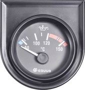 Equus Wasser-/Ölthermometer, C15970, 842109