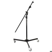 Walimex Galgen-/Rollstativ