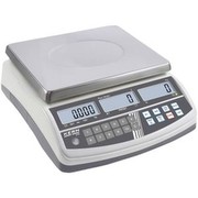 Zählwaage Kern Cpb 30k0.5n Profi, Q58904, Kern