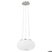 Eglo 86813 Pendelleuchte OPTICA 2-flammig 230V 2 x E 27 60W 86813 Eglo 86813 Pendelleuchte OPTICA 2-flammig 230V 2 x E 27 60W 86813