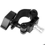 Walimex Spigot Klemme Ø28mm-35mm