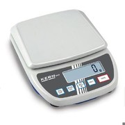 Kern Präzisionswaage Kern Ems 12k0.1, Q58986 Kern Präzisionswaage Kern Ems 12k0.1, Q58986