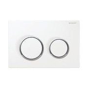 Geberit Kappa 21