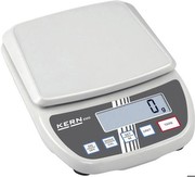 Kern EMS 6K1