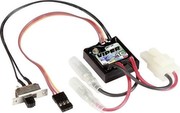 Carson Fahrregler Viper Micro Marine