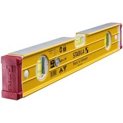 Stabila Wasserwaage 96-2 40 cm (15225)