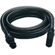 Einhell 4173635 Saugschlauch 4 m Kunststoff