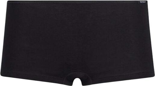 Skiny Cotton Essentials Low Cut Pants