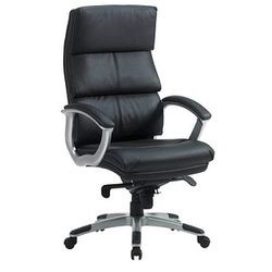 Easychair San Francisco XXL Chefsessel
