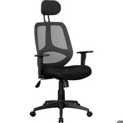 Amstyle Florenz 2