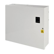 Leistungsnetzteil 230 V, 13,8 V/3 A, D31769, ABUS, TVAC35510