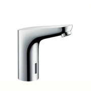Hansgrohe Focus Elektronik-Waschtischmischer (31174000)