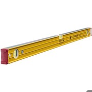 Stabila Wasserwaage 96-2 100 cm (15228)