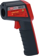 KS-Tools 150.3040 Infrarot-Thermometer,-50° bis 50