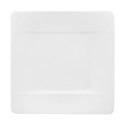 Villeroy & Boch Modern Grace Frühstücksteller 23 x 23 cm