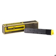 Kyocera TK-8505Y (1T02LCANL0)