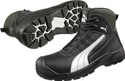 Puma Safety Stiefel "Tornado" EN ISO