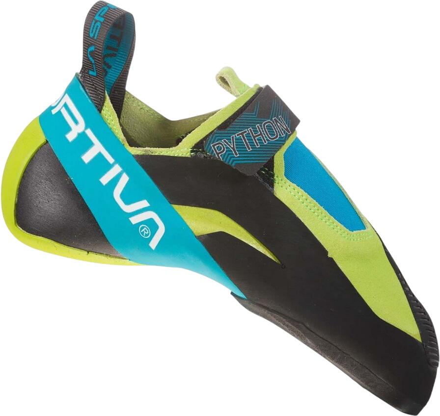 La Sportiva Python