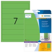 Herma 5094