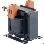 Fusswinkel-Transformator 12 V/300 Va, S91272, elma TT, IZ 815