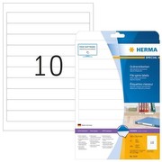 Herma 5119