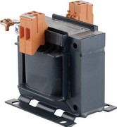 Fusswinkel-Transformator 12 V/200 Va, S91507, elma TT, IZ 814