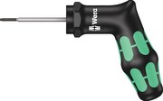 Tx 20 5,0 Nm Drehmomentschrauben, C51885, Wera, 05 027936 001 300