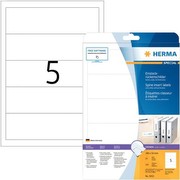 Herma 5032